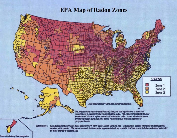 Radon