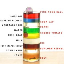 Matter states solid physical phases kinetic science phase state liquid molecular britannica gas model molecules crystal plasma definition solids energy