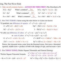 Which expression is the completely factored form of 27x3+y6